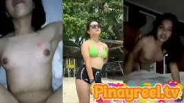c29468_3a0acacb1da04665af78b685cbe94d76~mv2.webp