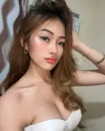 the1nonlysandra_ (12).webp