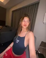 the1nonlysandra_ (55).webp
