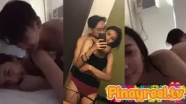 f51d01_8a45f6ca9c8b4a678917d885ef2c3a33~mv2.webp