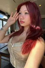 0.webp