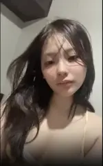 1737643780884.webp 1737643780884.webp