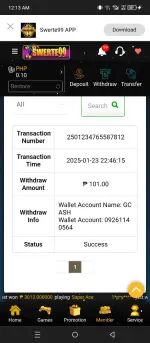 Screenshot_20250124-001336.webp Screenshot_20250124-001336.webp
