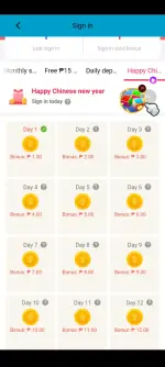Screenshot_20250124-004105.webp