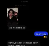 FB_IMG_1737652252658.webp