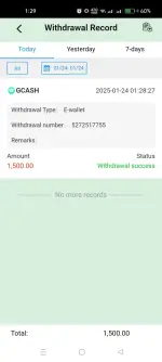 Screenshot_2025-01-24-01-29-52-82_1e6e052e6b3952cca968f6f2ac4ecf58.webp