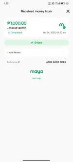 Screenshot_2025-01-24-01-55-21-216_com.paymaya.webp