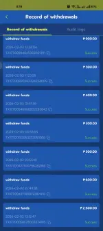 Screenshot_2026-02-03-20-19-10-49_40deb401b9ffe8e1df2f1cc5ba480b12.webp