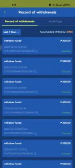 Screenshot_2026-02-03-20-19-03-56_40deb401b9ffe8e1df2f1cc5ba480b12.webp