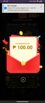 1000078269.webp