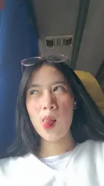 IMG_1636.webp