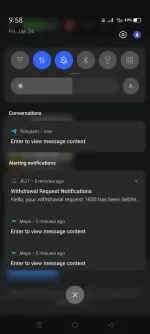 Screenshot_2025-01-24-09-58-30-39_40deb401b9ffe8e1df2f1cc5ba480b12.webp