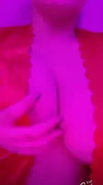 1737685784946.webp