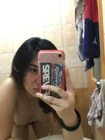 1000098980.webp