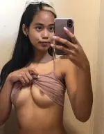 YJBnaO52.webp