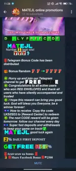 Screenshot_2025-01-24-11-28-40-093_org.telegram.messenger.webp