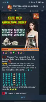 Screenshot_2025-01-24-11-28-09-070_org.telegram.messenger.webp
