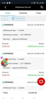 Screenshot_2025-01-24-08-38-52-69_4079e20a3332ff1979b45f43e9e5241a.webp