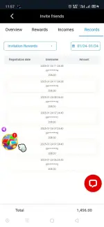 Screenshot_2025-01-24-11-57-51-50_cfbb1de792b706eaf6501454ce2d91fb.webp