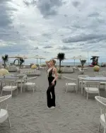 473999416_18473371813017718_1669939059469581610_n.webp