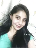 DDD6765D-3327-4F6A-A8C1-2F996A495680_763019.webp