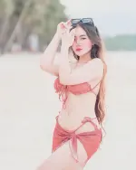Snapinsta.app_275978933_1390452048072624_1892440768891047654_n_1080.webp