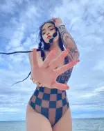Snapinsta.app_411538596_18408301921054017_5841335786392748981_n_1080.webp