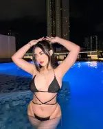 Snapinsta.app_441495473_426191620156998_4342763066136360854_n_1080.webp