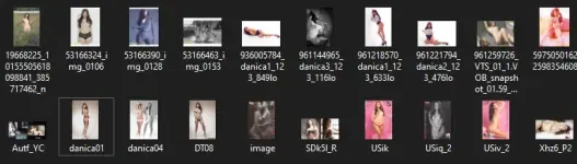 1737704563724.webp 1737704563724.webp