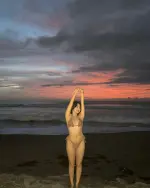 daninuestro (7).webp