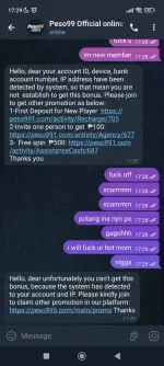 Screenshot_2025-01-24-17-29-25-789_org.telegram.messenger.webp Screenshot_2025-01-24-17-29-25-789_org.telegram.messenger.webp