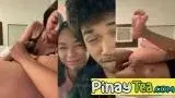2c5b15_a349cfe55b284f38b1b426c6255e365a~mv2.webp