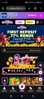 Screenshot_20250124-181115.webp