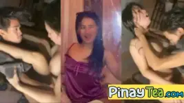 f51d01_aa5ad74466274a898d163a1e700b732c~mv2.webp