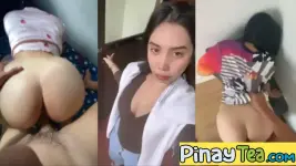 2aa3b1_0f1a4b25e88646858e16665483974eb9~mv2.webp 2aa3b1_0f1a4b25e88646858e16665483974eb9~mv2.webp