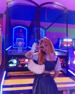 Christel Araya - Mamamooo (7).webp