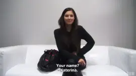 katerina.webp