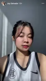 1000000378.webp