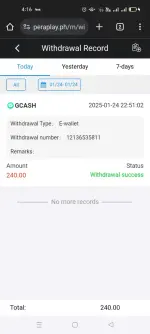 Screenshot_2025-01-25-04-16-54-78_40deb401b9ffe8e1df2f1cc5ba480b12.webp