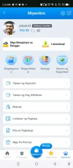 Screenshot_20250125-053319.webp