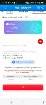 Screenshot_20250125-054649.webp