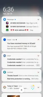 Screenshot_2025-01-25-06-36-37-141_com.brave.browser.webp Screenshot_2025-01-25-06-36-37-141_com.brave.browser.webp