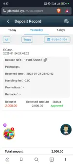 Screenshot_2025-01-25-06-37-08-894_com.brave.browser.webp Screenshot_2025-01-25-06-37-08-894_com.brave.browser.webp