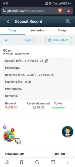 Screenshot_2025-01-25-06-37-06-215_com.brave.browser.webp Screenshot_2025-01-25-06-37-06-215_com.brave.browser.webp