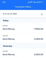 Screenshot_2025-01-25-06-40-50-883_com.globe.gcash.android-edit.webp Screenshot_2025-01-25-06-40-50-883_com.globe.gcash.android-edit.webp