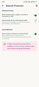 Screenshot_2025-01-25-06-45-14-218_com.expressvpn.vpn.webp