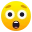 /attachments/3016730/.jpeg.webp /attachments/3016730/.jpeg.webp