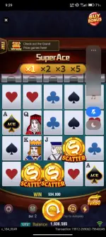 Screenshot_2025-01-25-09-29-44-524_prod.app_smbetf3.com.webp