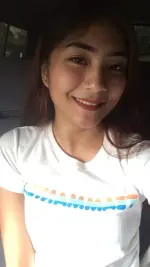 Vera - Mikey Kun (5).webp