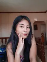 Vera - Mikey Kun (9).webp